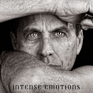 Intense Emotions: Strength of Moving Feelings