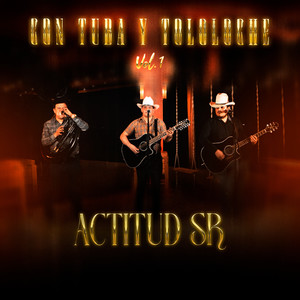 La Envidia (En Vivo)