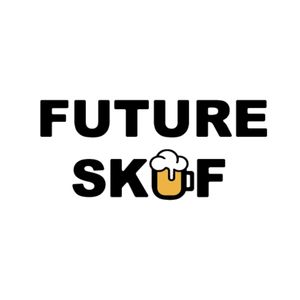 FUTURE SKUF (Explicit)