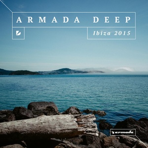 Redlight (Ferreck Dawn Radio Edit)