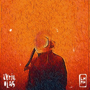 Ruido (Explicit)