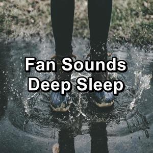 White Noise Sleep Therapy To Help with Resting
