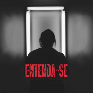 Entenda-Se