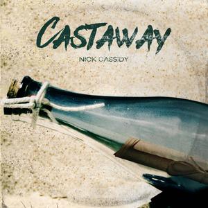 Castaway