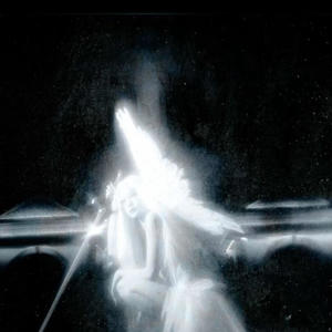 Seraphs (feat. FAZT LANE & TRXNSVXRSL)