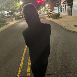 hula hoop (Explicit)