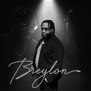 Look back at it (feat. Jay Da Wizard & Noway) (Explicit)