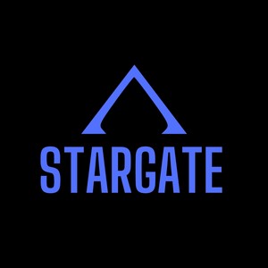 Stargate