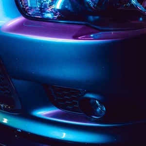 Tired of it (Explicit)