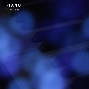 The Road Least Walked