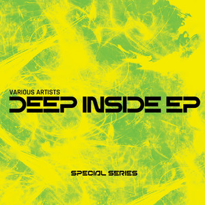 Deep Inside