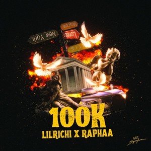 100K (Explicit)