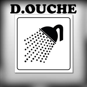 douche