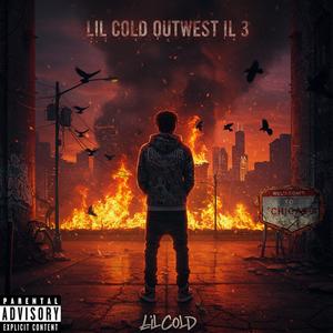 Flexin & Finnessin (Explicit)