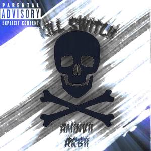 KILL SWITCH (Explicit)