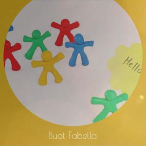 Buat Fabella