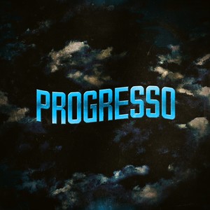 Progresso (Explicit)