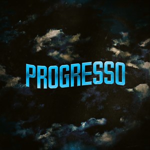 Progresso (Explicit)