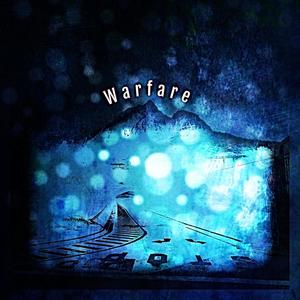 Warfare
