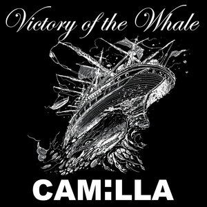 Victory of the Whale
