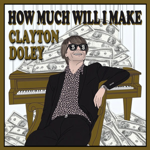 How Much Will I Make