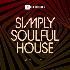 Closer (Original Mix)