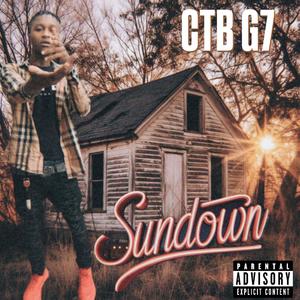 Sundown (Explicit)