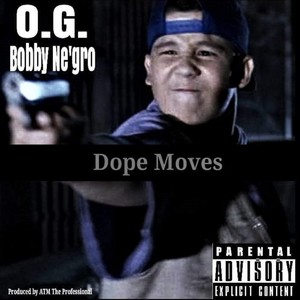 **** Moves (Explicit)