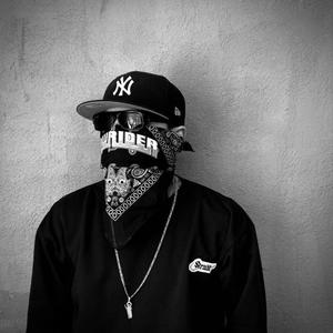 Lil Leica (Lil Life (Official lil life video) (feat. Lil Leica) (Explicit)