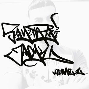 Foxes (feat. Sudrabu Sirds) (Explicit)