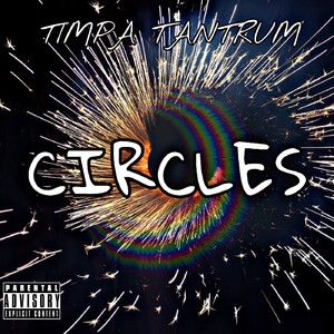 Circles (Explicit)