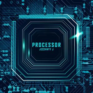 Processor