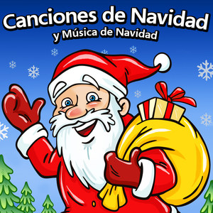 Canciones de Navidad y Música de Navidad