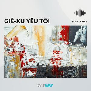 Giê-Xu Yêu Tôi (Inst.)