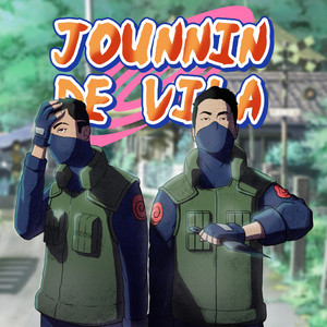 Jounnin de Vila (Explicit)