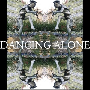 DANCING ALONE (Remix)