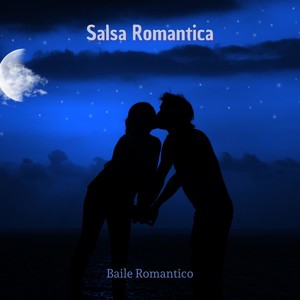 Baile Romantico