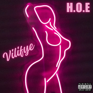 H.O.E (Explicit)