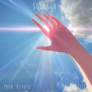 Sunlight (Explicit)