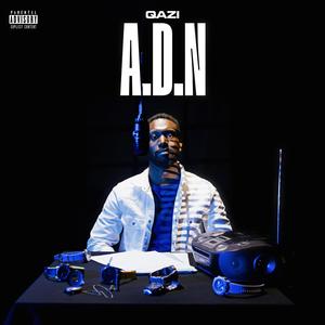 A.D.N (Explicit)