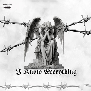 I Know Everything