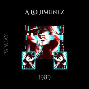 De lao a lao (feat. Salva justflowin)