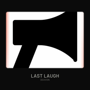 Last Laugh