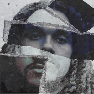 Save Us (feat. Taraj) (Explicit)