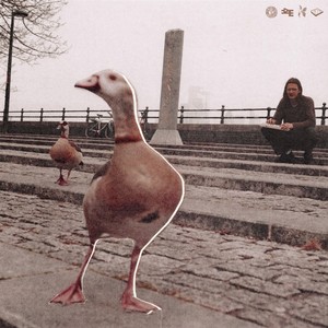 Brothers (feat. Kirk Francis)