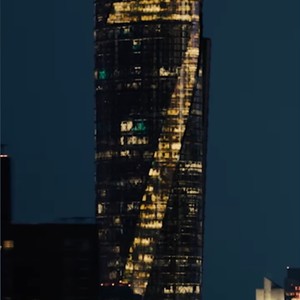 TOP$iDE (feat. Cinc & ShaiGz) (Explicit)