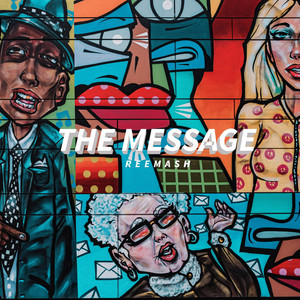 The Message