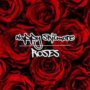 Roses (feat. La’Keith Rashad)