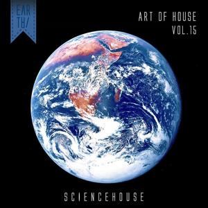 Art Of House - VOL.15 (Earth)