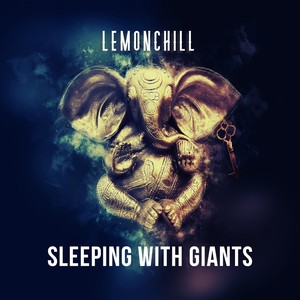 Sleeping with Giants